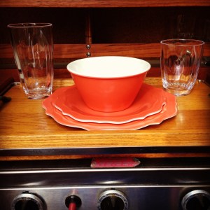 our newest little details that'll make journey feel like home