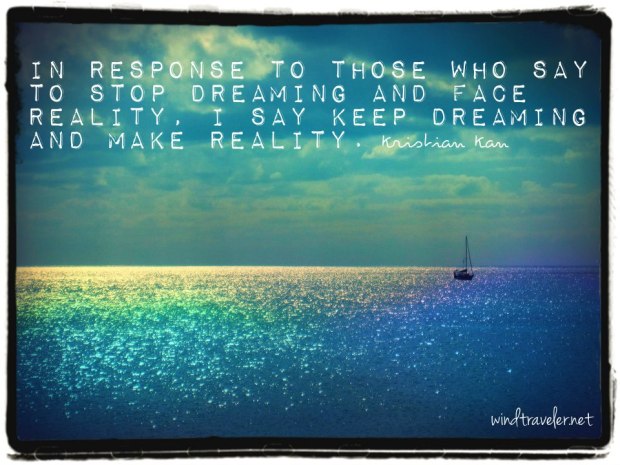 inspiration from windtraveler...