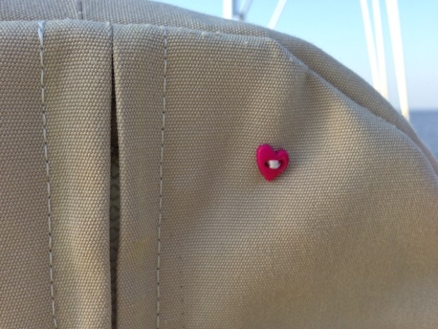 made with love, by me :)