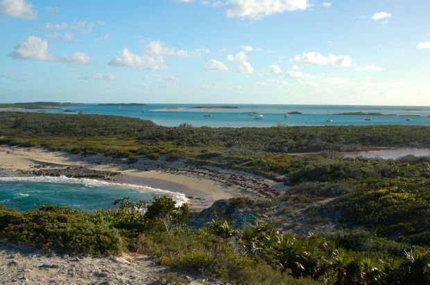 Can you spot Journey? 3rd from the right <3