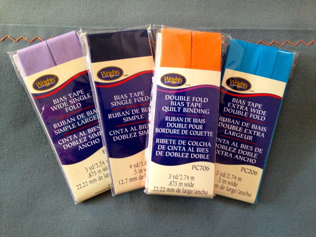 Why do they all look EXACTLY alike!? Don't be deceived!