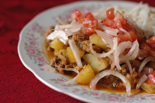 Here is the finished product <3