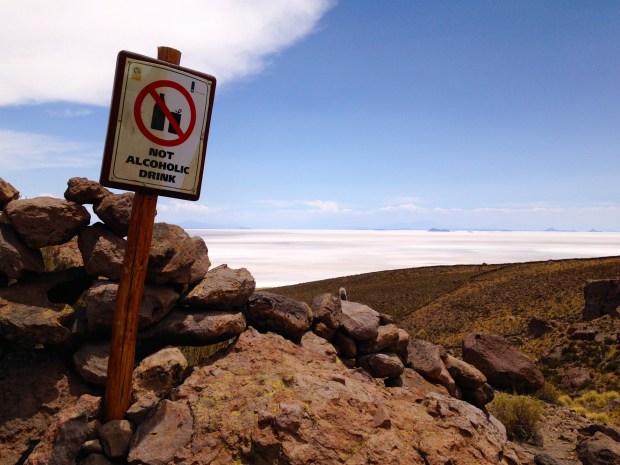 Well then, what else is there to do!?