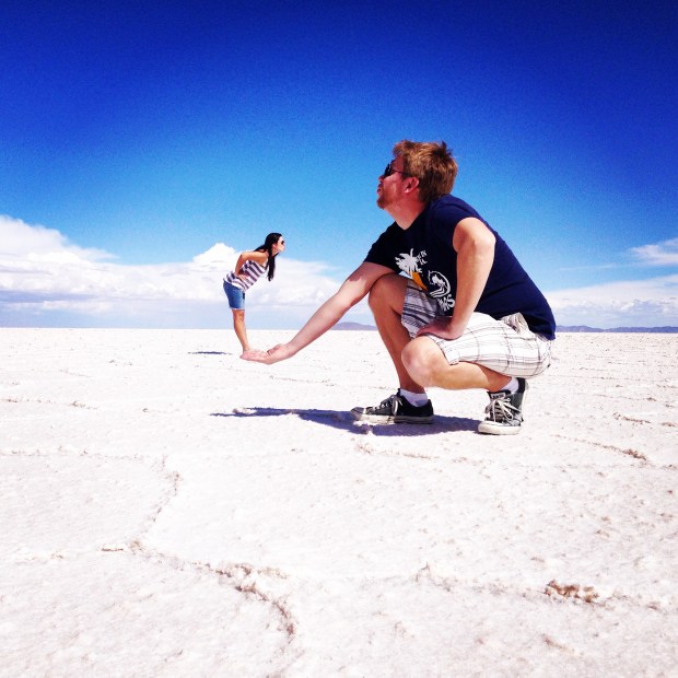 More of Ivan's work.